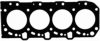 GLASER H40533-30 Gasket, cylinder head